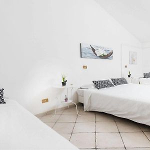 Vierbettzimmer